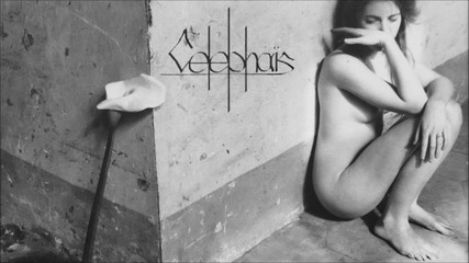 Celephais - Shroud of Mirrors (2011)