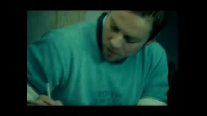 Hold Me - Savage Garden 2