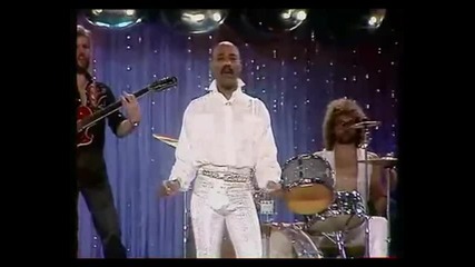 Medley Abba _ Luv _ Suzie Quattro _ Hot Chocolate 1978_1