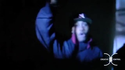 Ski Beatz Feat. The Cool Kids & Stalley – We Can Do It Big ( Official Video ) * High Quality * 