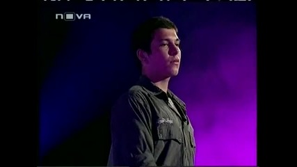 Цената на истината! /голям скандал/...