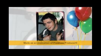 Mark feehily - Broken-hearted Girl