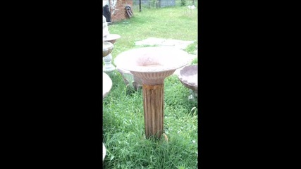 балчик 
