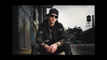Kevin Rudolf, Jay Sean, Birdman & Lil Wayne - I Made It 