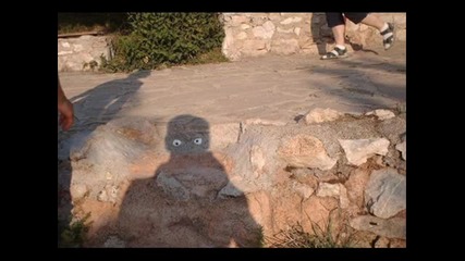 Really Funny Pictures 3