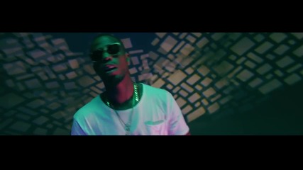 New!!! Hustle Gang - I Don't Fuck With You [official video]