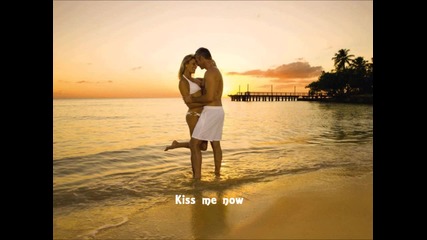 !!! За Първи Път !!! ( Hot Hit 2011 ) Nick Kapa ft. Eva - Summer In Love