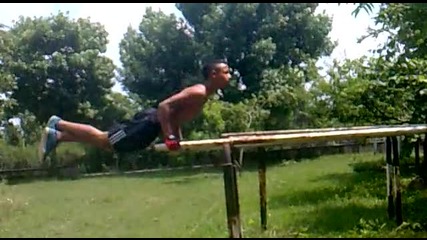 10062013001