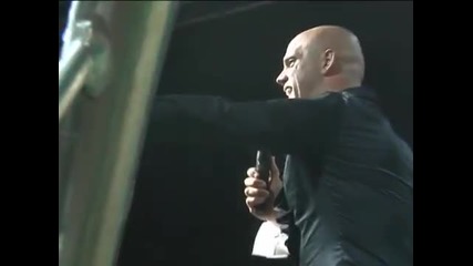 Boban Rajovic - Pomozite Mi Drugovi