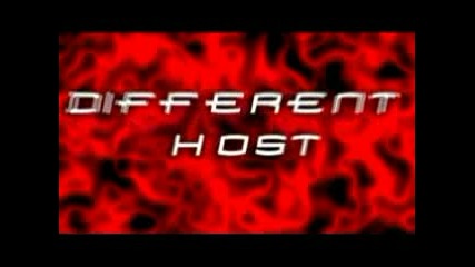 Spider - Man 3 Trailer 