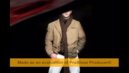 трудността да обичаш: 5 епизод 