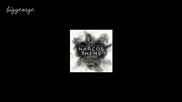 Farralone And James Kennedy - Narcos Theme ( Tuyo )