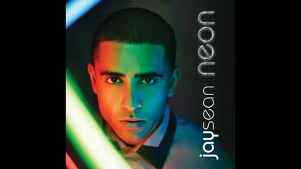 *2013* Jay Sean - Deep end