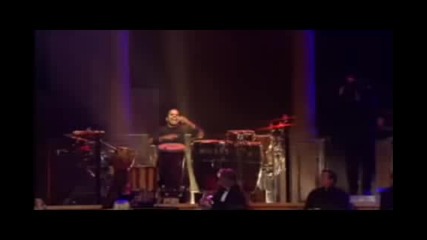 Yanni - Key to Imagination