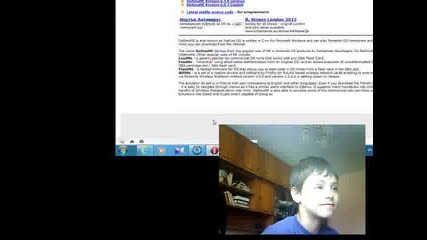 desmume emulator