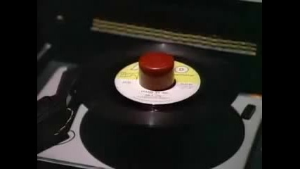 Ben E. King - Stand by me