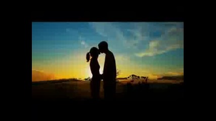 Richard Clayderman - Youll Never Walk Alone
