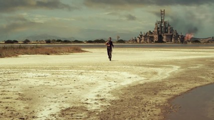 Nicko _ Nikos Ganos - Say my name (official Video) Hd