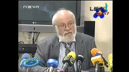 Нови Предложения за Господар на Седмицата - Господари на Ефира 06.06.2008 