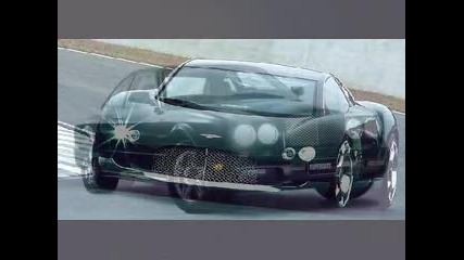 5. Lil Wayne Ft. Pharrell - Yes - Bentley