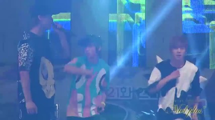 20130505