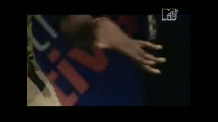 Dolno Ezerovo Rahzel Beat Box 0:59 sec mnogo radva