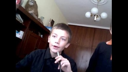 kurvite rado i mitko 