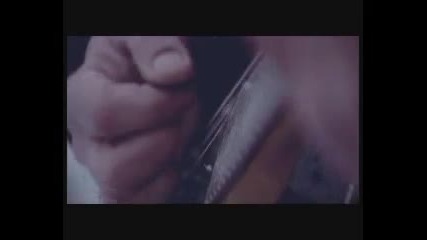 Епизод - Аспарух (стара версия) Hq