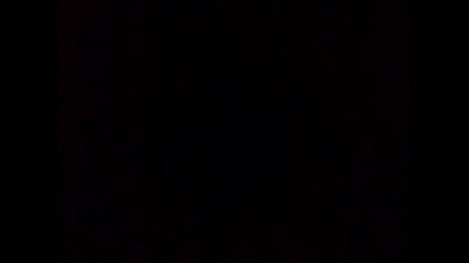 Gece Hayati Nasil 2015 Hd