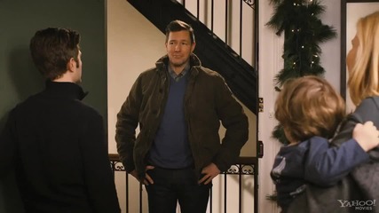 Friends With Kids *2012* Trailer