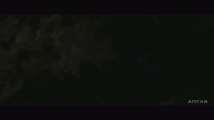 Diablo 3 Ending Cinematic (hd)