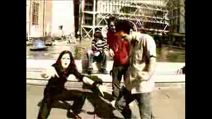 Laurent Garnier - Waiting For My Plane