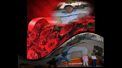 фентаэи 