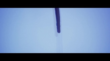 Jel Ford - Red Mist (original mix) [drumcode]