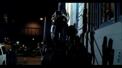 Fabolous Feat The Dream - Throw It In The Bag Hq