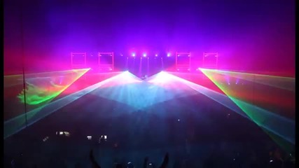 4 Strings - Take Me Away ( Into The Night) [2015 Mix]