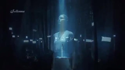 Garbage - Milk
