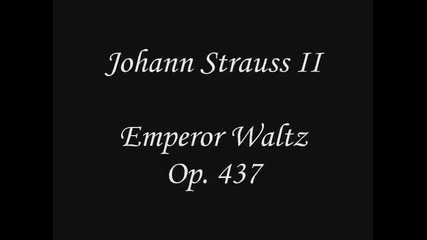 The Most Beautiful Waltzes Strauss Tchaikovsky