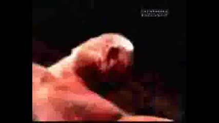 Stone Cold Steve Austin Tribute.