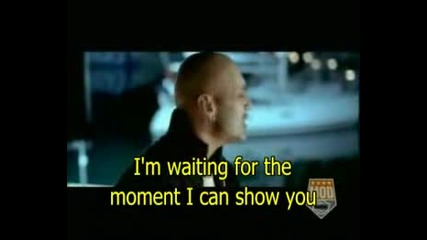 Massari - Real Love - With Lyrics