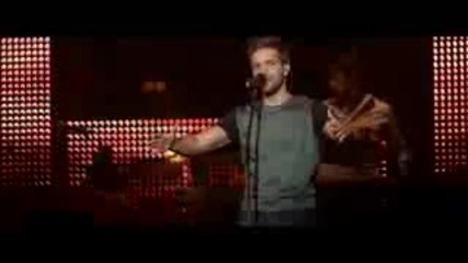 Pablo Alboran - Extasis ( Videoclip oficial)
