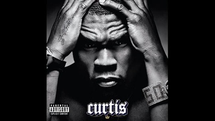 50 cent - Ayo Technology feat Justin Timberlake and Timbaland 
