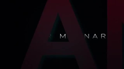 Conor Maynard - Animal (lyrics)