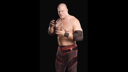 john cena