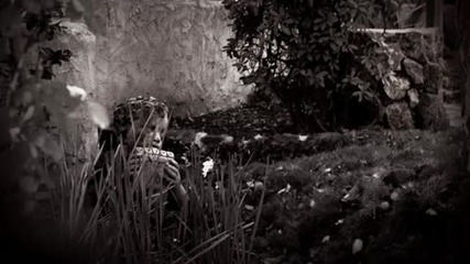 Van Hai - El Canto Fatal