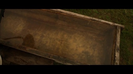 Jack The Giant Killer Trailer 2012 Movie - Official [hd]