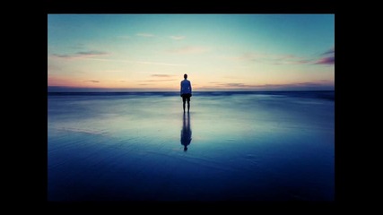 Daddy's Groove feat Mindshake - Surrender (extended Mix)