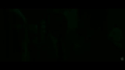 Rise of the Planet of the Apes (2011) - Trailer (hd)