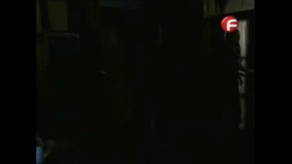 Огън в кръвта 176 епизод 2 част 