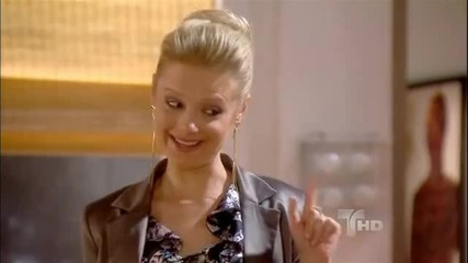 Mi Corazon Insiste Capitulo 77 Parte 4